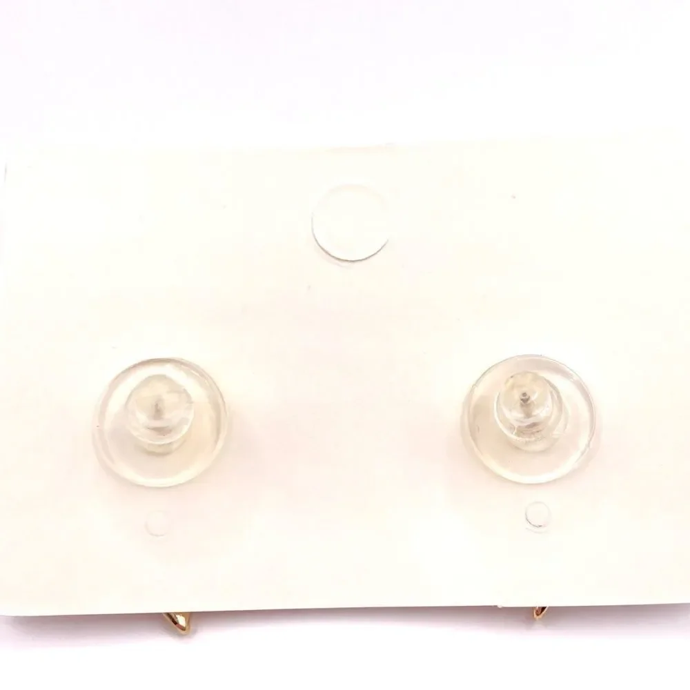 N/A gold tone
